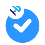 Verified Stay